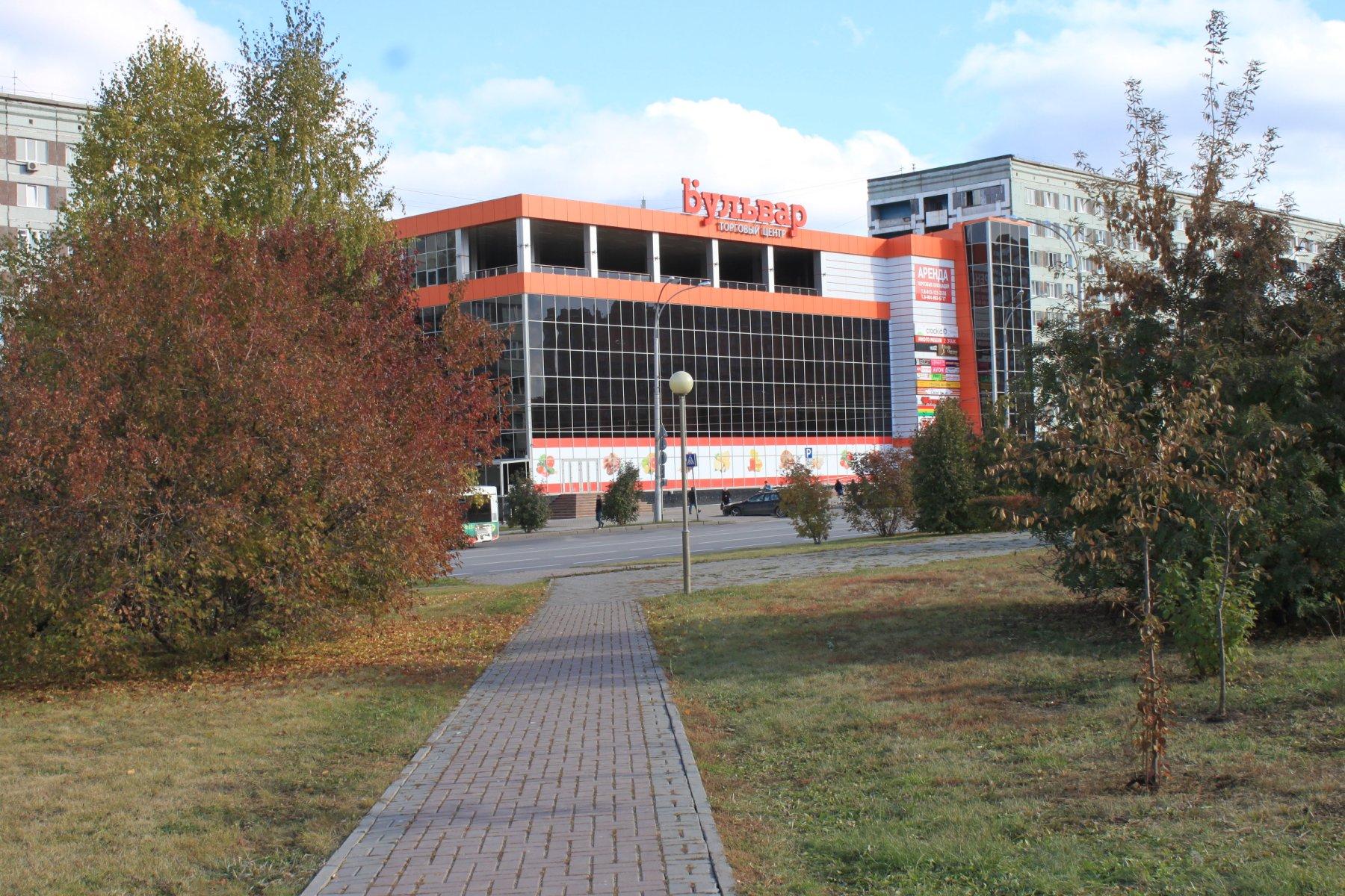 Кемерово сокол фото Кемерово сокол фото