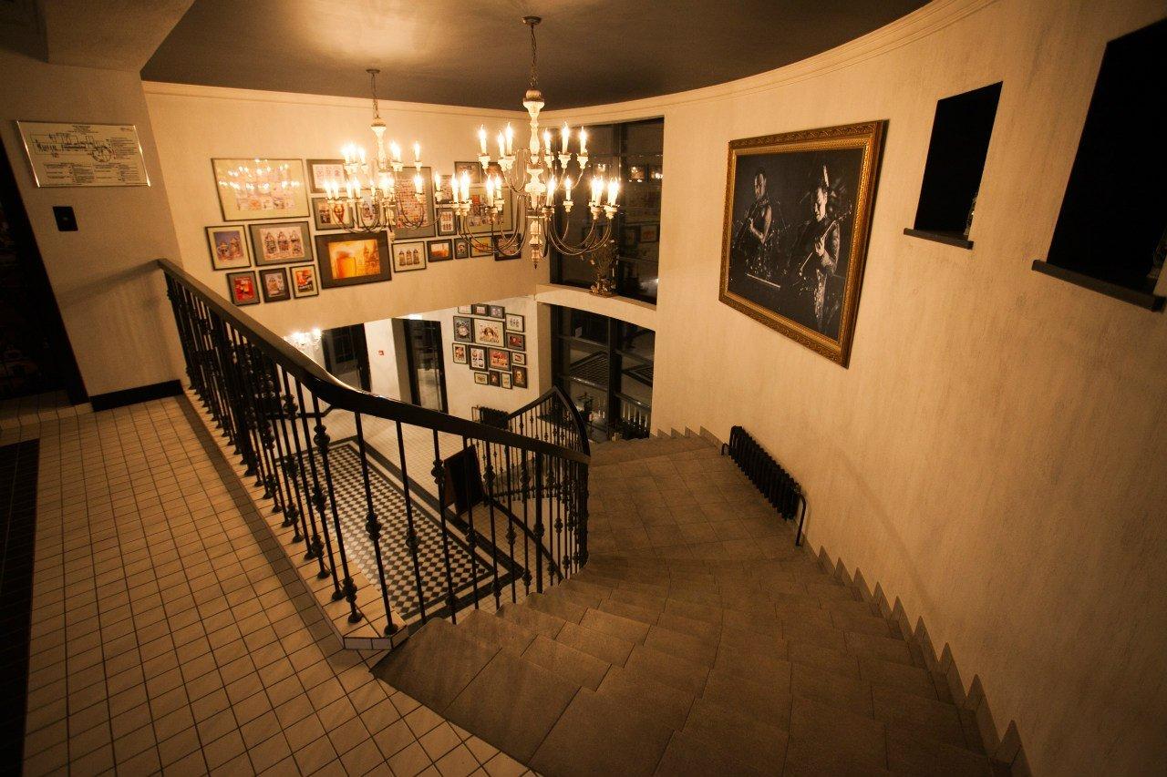 Мюнхен кемерово официальный сайт фото Мюнхен кемерово официальный сайт фото