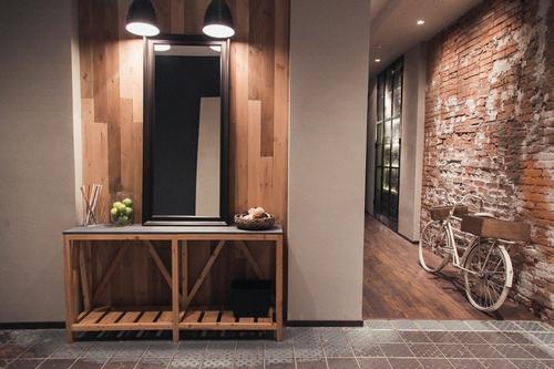 Aviator ул притомская набережная 7 фото Aviator ул притомская набережная 7 фото