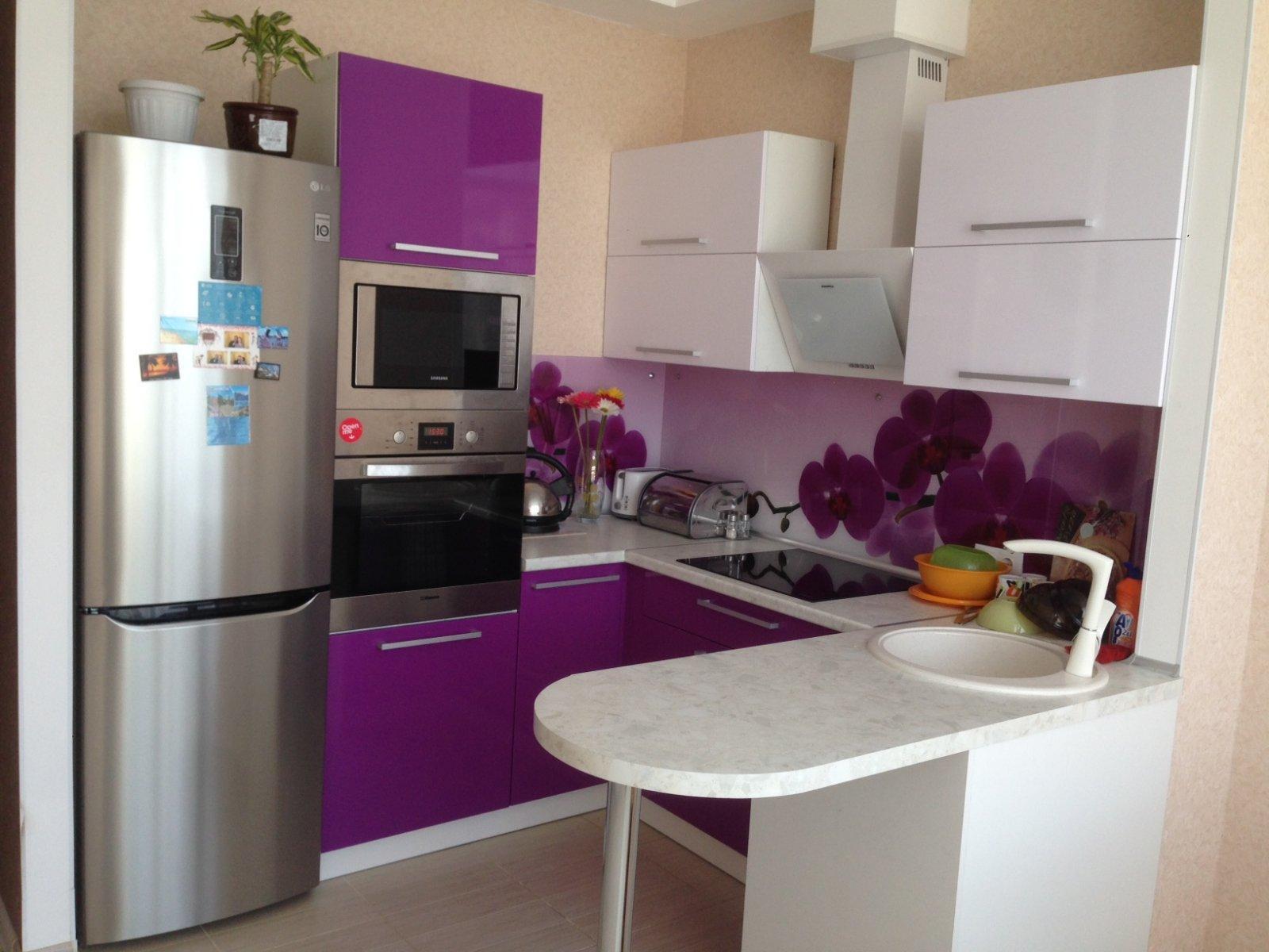 Кухни кемерово цены фото Кухни кемерово цены фото