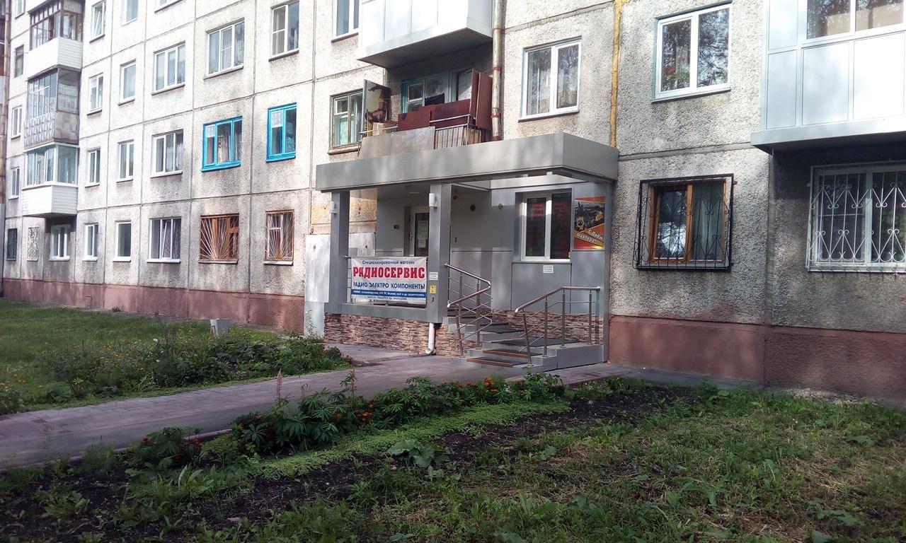 Натали 2 волгоградская ул 89 фото Натали 2 волгоградская ул 89 фото