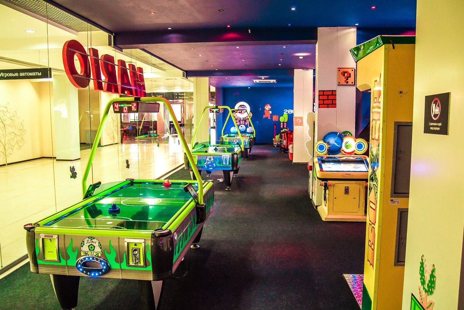 Starmax cinema московский просп 19 кемерово фото Starmax cinema московский просп 19 кемерово фото