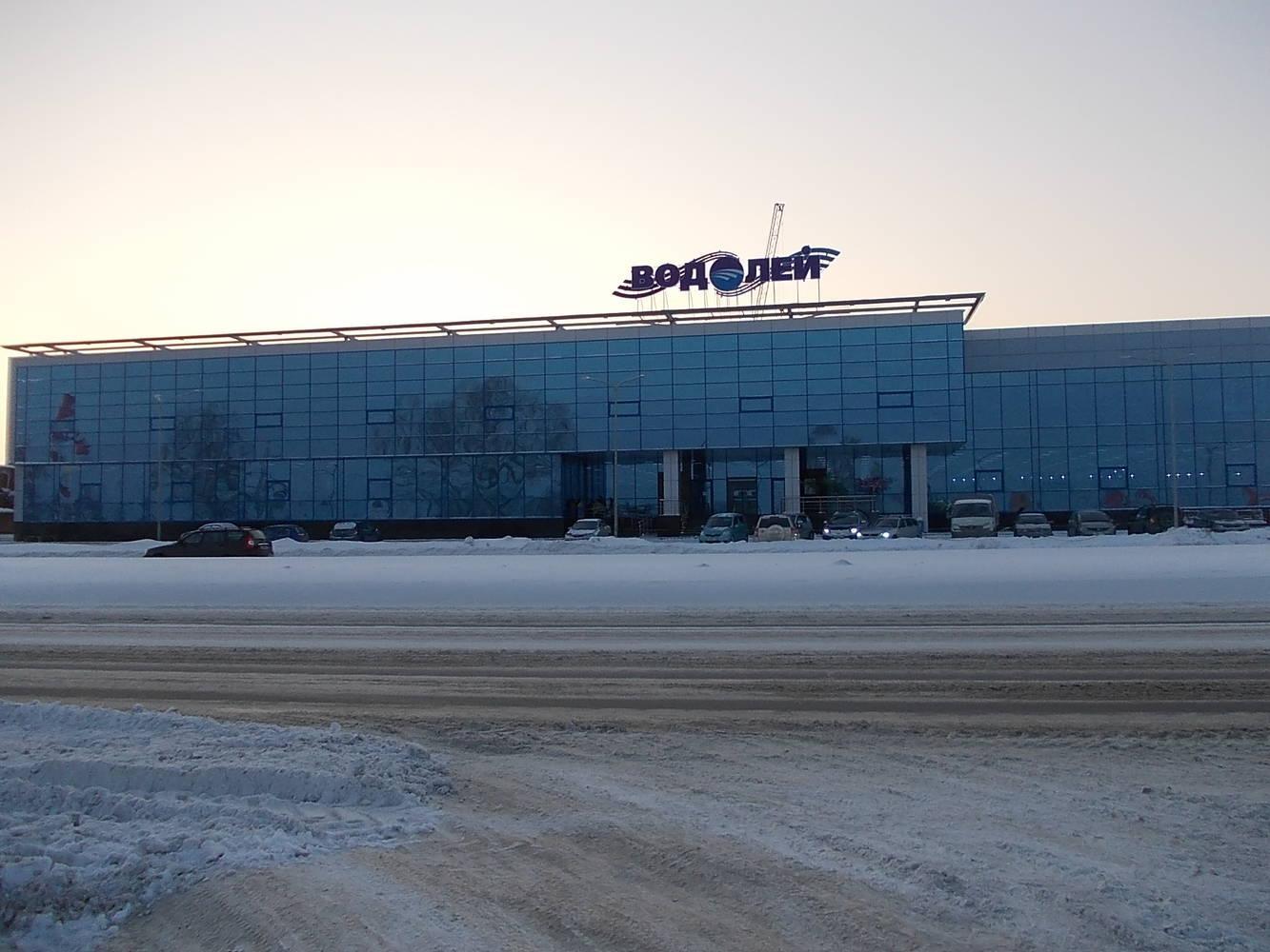 Купить псн в торговом центре в Кемеровской области. Найдено 3 предложения в торг