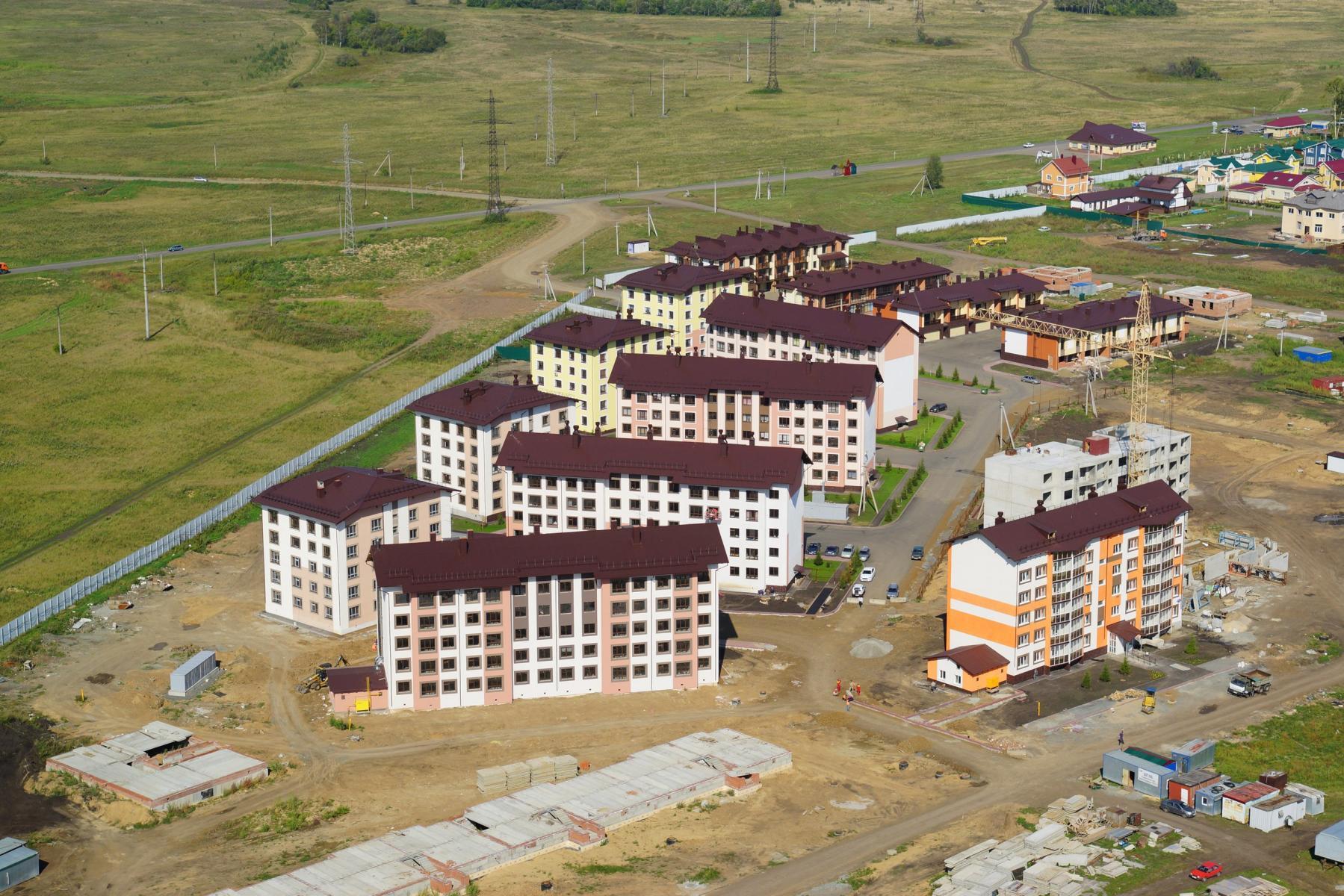 Европейские провинции кемерово фото Европейские провинции кемерово фото