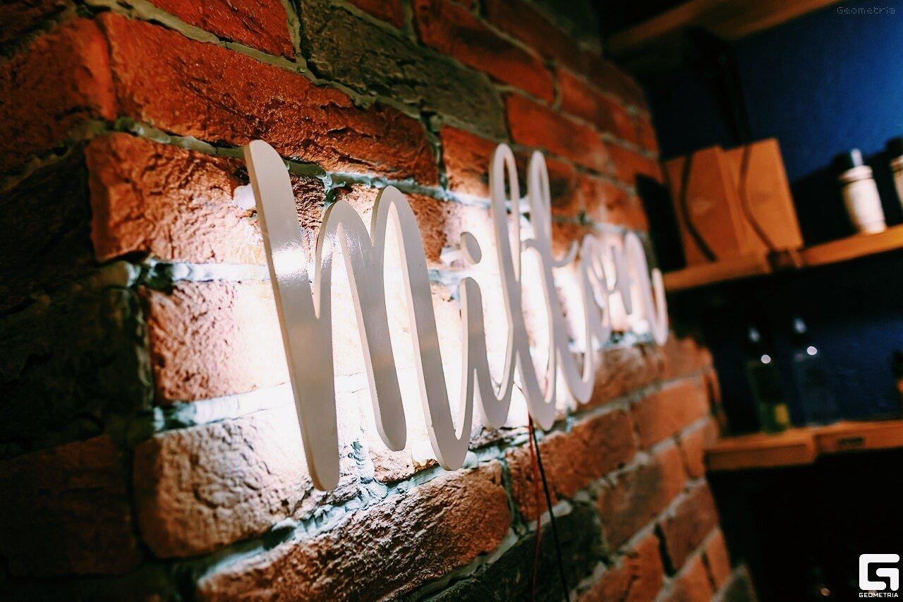 Микрофинансирование - Кемерово - SiSS.ru